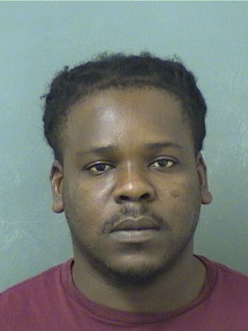  DUBLENTZ PASCAL Photo