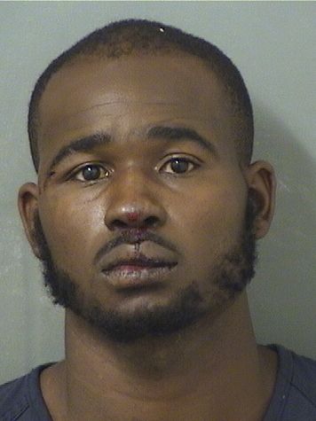  CRAIG LUVELE HAYDEN Resultados de la busqueda para Palm Beach County Florida para  CRAIG LUVELE HAYDEN