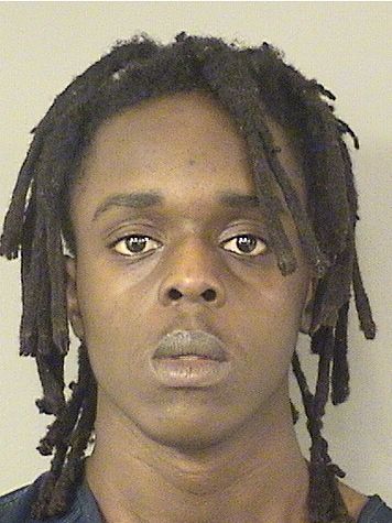  GERFRIDE PREVILLON Results from Palm Beach County Florida for  GERFRIDE PREVILLON