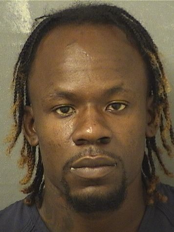  RAYMOND JERVIS Photo For  RAYMOND JERVIS