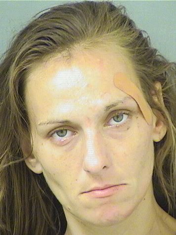  ALEXANDRA DONNA DUGGAN Results from Palm Beach County Florida for  ALEXANDRA DONNA DUGGAN