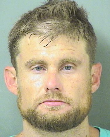 KYLE ASHTONANDREW CAIN Results from Palm Beach County Florida for KYLE ASHTONANDREW CAIN KYLE ASHTONANDREW CAIN Results from Palm Beach County Florida for KYLE ASHTONANDREW CAIN