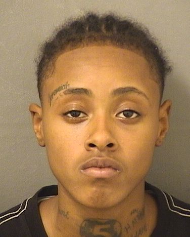  MYA D FRANKLIN Photo