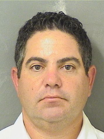  DANIEL N KANDLER Results from Palm Beach County Florida for  DANIEL N KANDLER