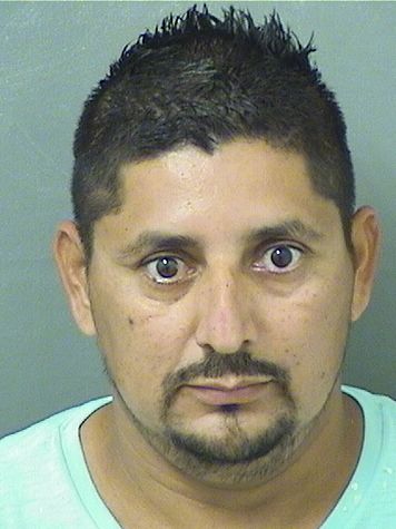  OSMAR A ALVAREZMALDONADO Photo