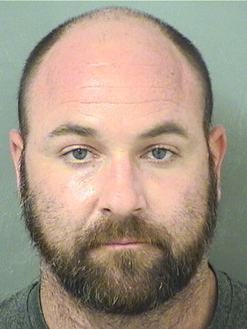  KYLE SALMON Photo For  KYLE SALMON