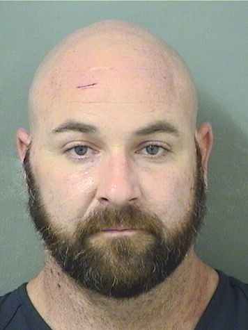  KYLE PATRICK SALMON Results from Palm Beach County Florida for  KYLE PATRICK SALMON