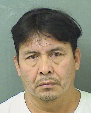  THOMAS RAMIREZ Photo