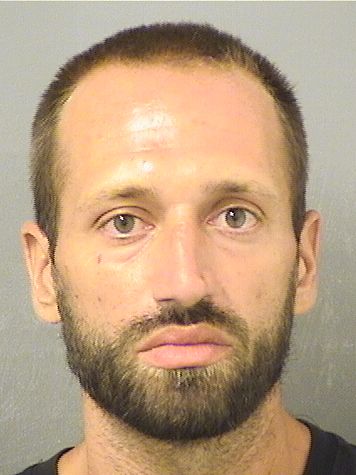  LAWRENCE LACROIX Results from Palm Beach County Florida for  LAWRENCE LACROIX