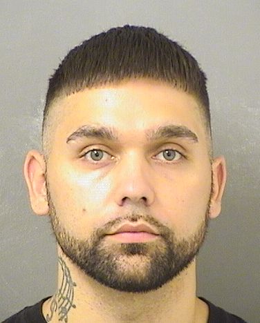  ALEXANDER THIEMENS Photo For  ALEXANDER THIEMENS