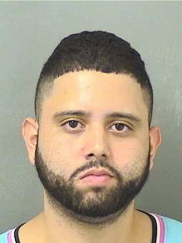  ROGER A GAVIRIA Photo