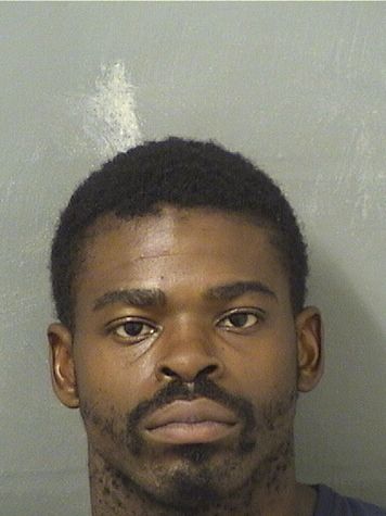  RENARD LOMONE J HARDY Photo For  RENARD LOMONE J HARDY