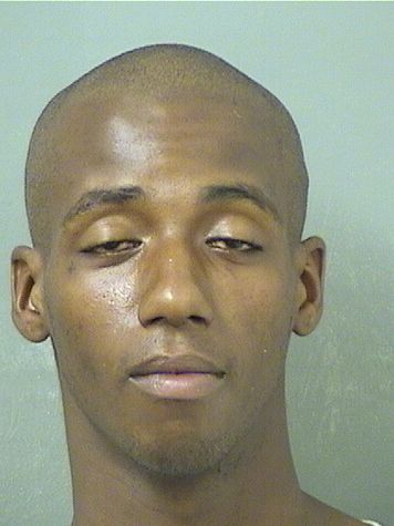  TERRELL DYQUANTEE STRAIN Photo For  TERRELL DYQUANTEE STRAIN