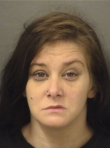  LAUREN YATES Resultados de la busqueda para Palm Beach County Florida para  LAUREN YATES