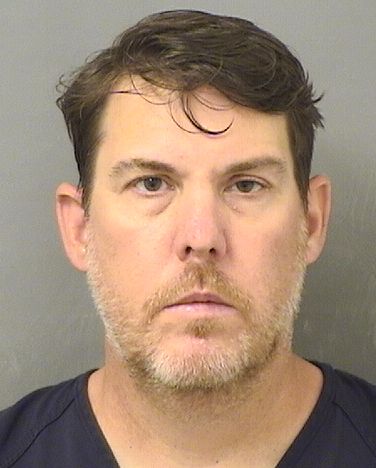  RYAN MICHAEL MCDONALD Results from Palm Beach County Florida for  RYAN MICHAEL MCDONALD