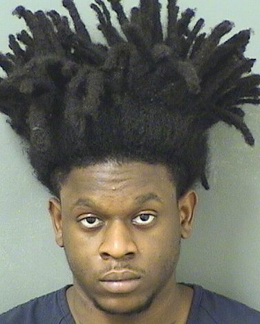  OSHANE L MILTON Resultados de la busqueda para Palm Beach County Florida para  OSHANE L MILTON