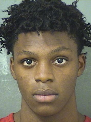 DONNELL JOHNSON Photos For  DONNELL JOHNSON  DONNELL JOHNSON Photo For  DONNELL JOHNSON