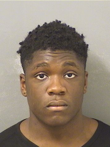  JACORY L FUSE Photo For  JACORY L FUSE