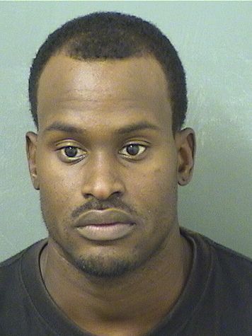  AKEEM LAMAAR LAWRENCE Photo For  AKEEM LAMAAR LAWRENCE