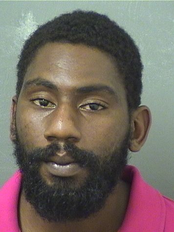  TERENCE GREATHOUSE Photo