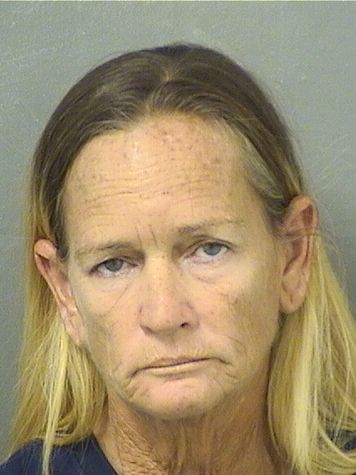  KAREN D VROMAN Photo For  KAREN D VROMAN