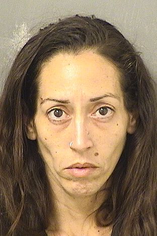  MARISSA RENEE MANLA Photo For  MARISSA RENEE MANLA