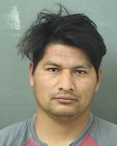  ARNULFO CRUZVAZQUEZ Resultados de la busqueda para Palm Beach County Florida para  ARNULFO CRUZVAZQUEZ