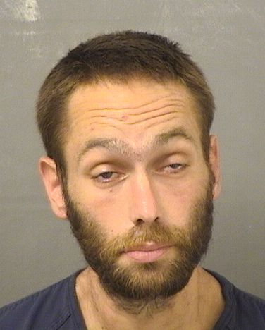  JEFFERY A TARDOGNO Photo