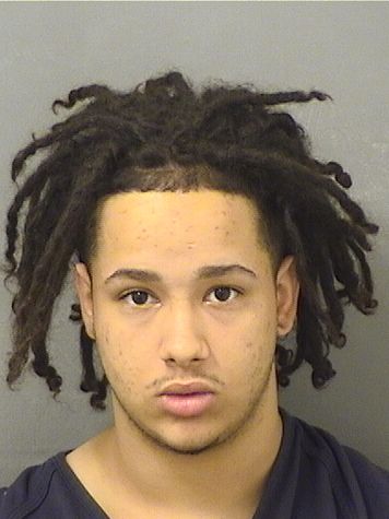 CARLOS ALFREDO MARTINEZ Photos For  CARLOS ALFREDO MARTINEZ  CARLOS ALFREDO MARTINEZ Photo For  CARLOS ALFREDO MARTINEZ