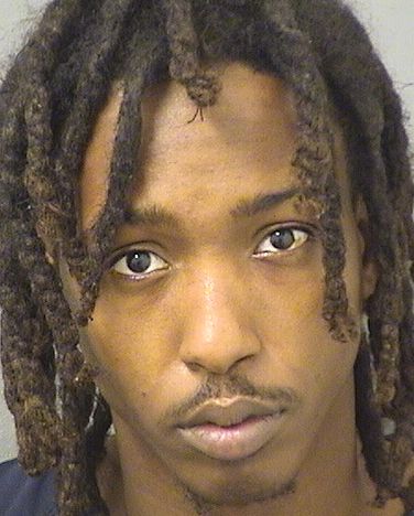  FARMENS BELLANGE Photo For  FARMENS BELLANGE