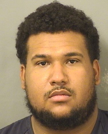 CHRISTIAN M SMITH Photos For  CHRISTIAN M SMITH  CHRISTIAN M SMITH Photo For  CHRISTIAN M SMITH