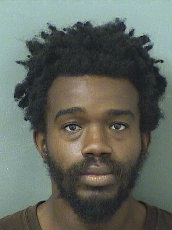  DANDRE RAEKWON FRAGE Photo For  DANDRE RAEKWON FRAGE