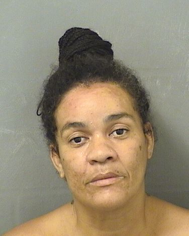 MARTHA YESENIA MARTINEZCEDENO Photos For  MARTHA YESENIA MARTINEZCEDENO  MARTHA YESENIA MARTINEZCEDENO Photo For  MARTHA YESENIA MARTINEZCEDENO