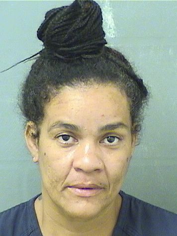 MARTHA YESENIA MARTINEZCEDENO Results from Palm Beach County Florida for MARTHA YESENIA MARTINEZCEDENO MARTHA YESENIA MARTINEZCEDENO Results from Palm Beach County Florida for MARTHA YESENIA MARTINEZCEDENO