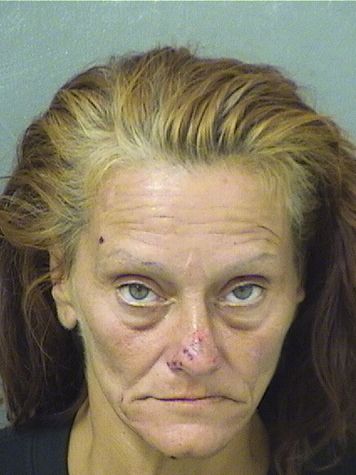  NICOLE GOODWIN Photo