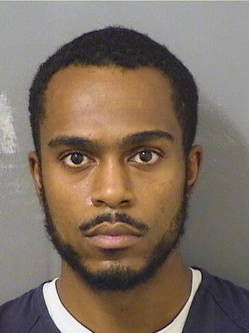 PEDRO LAZARO SIERRA Photos For  PEDRO LAZARO SIERRA  PEDRO LAZARO SIERRA Photo For  PEDRO LAZARO SIERRA