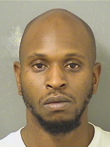  TAVARES XAVIER YOUNG Photo For  TAVARES XAVIER YOUNG