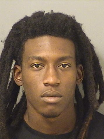  JASON B CHRISTOPHE Results from Palm Beach County Florida for  JASON B CHRISTOPHE