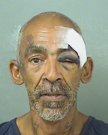  DEAN ANTHONYEDWARD MOUNSEY Results from Palm Beach County Florida for  DEAN ANTHONYEDWARD MOUNSEY