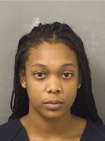  OLIVIA ZOYIE GORDON Results from Palm Beach County Florida for  OLIVIA ZOYIE GORDON