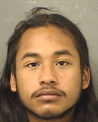  ALEJANDRO GONZALEZ Results from Palm Beach County Florida for  ALEJANDRO GONZALEZ