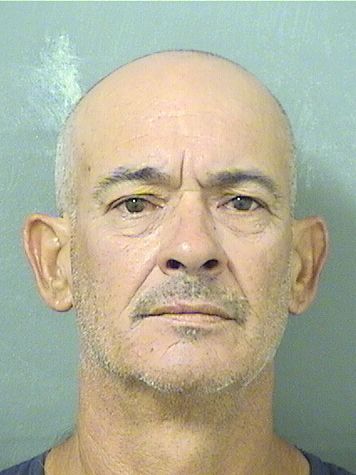 JOSE LUIS GOMEZ Results from Palm Beach County Florida for JOSE LUIS GOMEZ JOSE LUIS GOMEZ Results from Palm Beach County Florida for JOSE LUIS GOMEZ