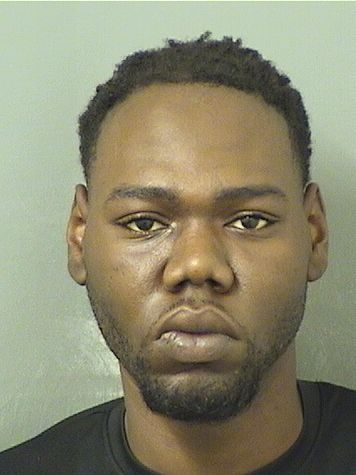  DAVE AUSTIN Results from Palm Beach County Florida for  DAVE AUSTIN