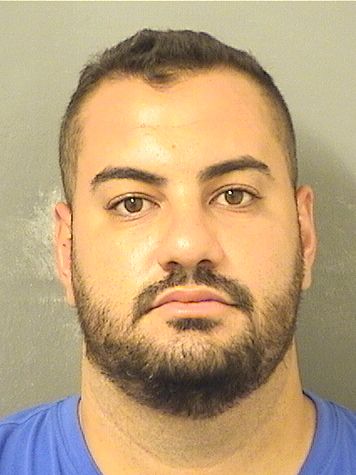 BRUNO RAFIK ELTAKACH Results from Palm Beach County Florida for  BRUNO RAFIK ELTAKACH  BRUNO RAFIK ELTAKACH Results from Palm Beach County Florida for  BRUNO RAFIK ELTAKACH
