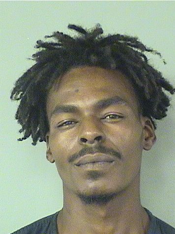  ERNST JOSEPH Photo For  ERNST JOSEPH