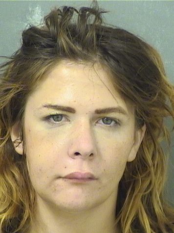  SAMANTHA JUNE KYMACK Resultados de la busqueda para Palm Beach County Florida para  SAMANTHA JUNE KYMACK