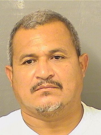 EBER A CRUZCORDON resultados de la busqueda para Palm Beach County Florida para EBER A CRUZCORDON EBER A CRUZCORDON Resultados de la busqueda para Palm Beach County Florida para EBER A CRUZCORDON