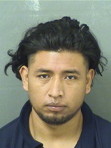  AQUILINO PEREZAMBROCIO Results from Palm Beach County Florida for  AQUILINO PEREZAMBROCIO