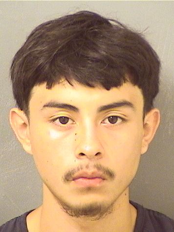  ANDRES KARIM PASCUAL Photo For  ANDRES KARIM PASCUAL