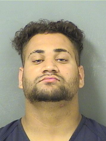  ANGEL VELAZQUEZ Results from Palm Beach County Florida for  ANGEL VELAZQUEZ